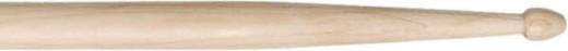 Vic Firth - American Heritage Maple 7A Wood Tip