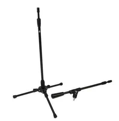 Triad-Orbit - T2/OM/M2 Standard Tripod Stand System