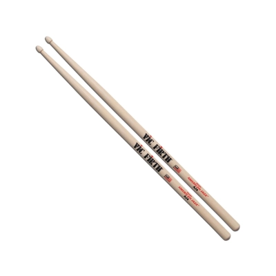 AJ4 American Jazz 4 Drumsticks