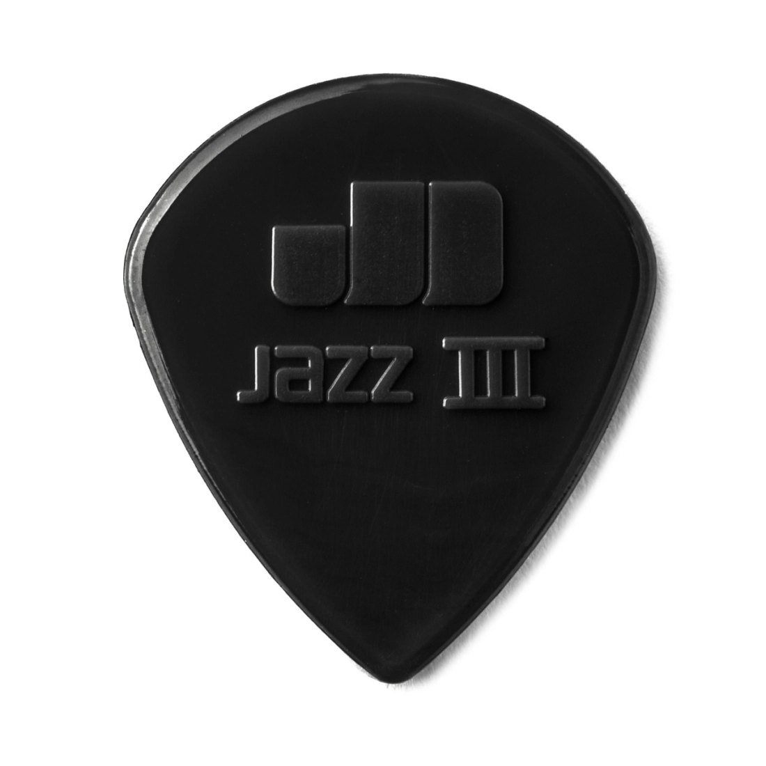 Jazz III Stiffo (24 Pack) - 1.38mm