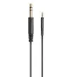 "Sennheiser - HD 559 Cable, 3m (6.3 mm Plug)"