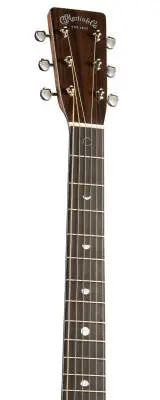 D-18 Molly Tuttle Acoustic Guitar with Hardshell Case