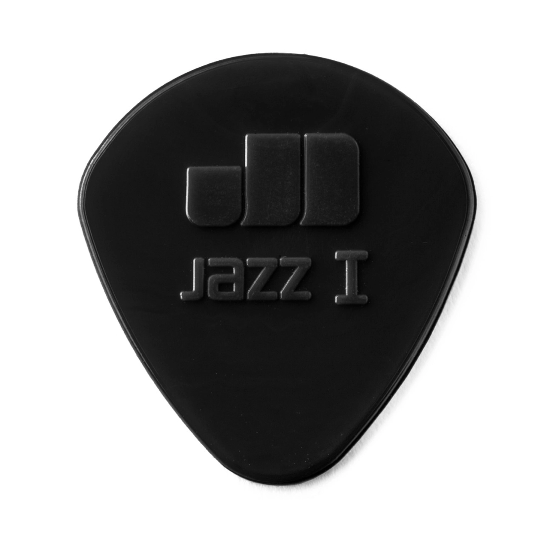 Jazz I Stiffo (24 Pack) - 1.10mm