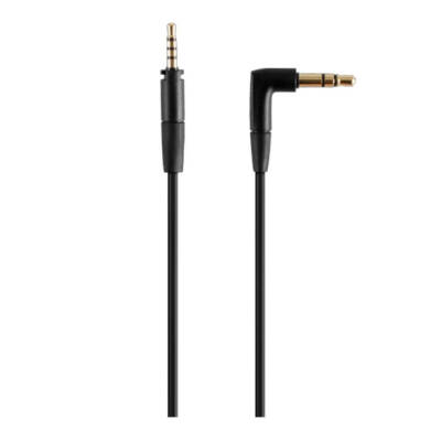 HD 450BT Audio Cable