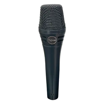 Mojave Audio - Handheld Condenser Mic
