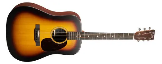 Martin Guitars - D-X2E Molly Tuttle Acoustic\/Electric Guitar with Softshell Case Martin Guitars - D-X2E Molly Tuttle Acoustic\/Electric Guitar with Softshell Case