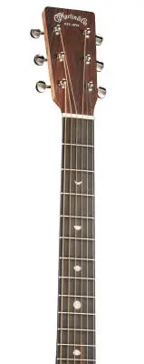 D-X2E Molly Tuttle Acoustic/Electric Guitar with Softshell Case