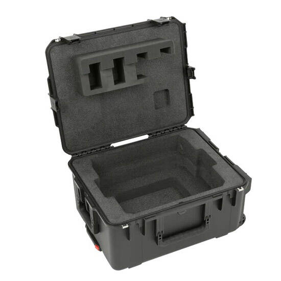 Case for Blackmagic ATEM