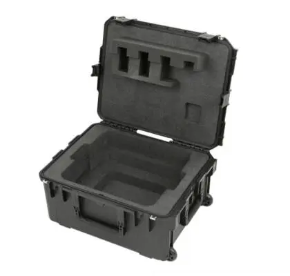 Case for Blackmagic ATEM