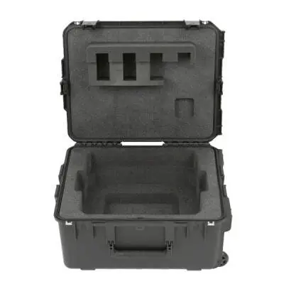 Case for Blackmagic ATEM