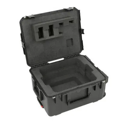 SKB - Case for Blackmagic ATEM
