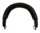 Replacement Headband Assembly for ATH-M50X (Black) Headphones