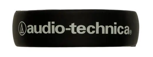 Replacement Headband Assembly for ATH-M50X (Black) Headphones