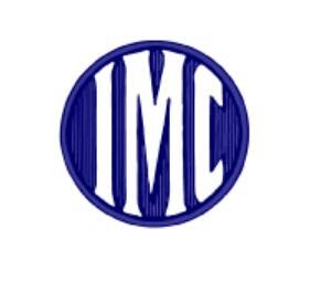 Six Viennese Sonatinas - Mozart - Piano - Book