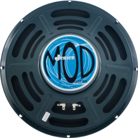 Mod-Series Guitar Speaker 12 Inch - 4 Ohm/70W