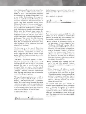 Selected Variations - Mozart/Edwards - Piano - Book/Audio Online