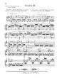19 Sonatas (Complete) - Mozart/Epstein - Piano - Book