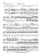 19 Sonatas (Complete) - Mozart/Epstein - Piano - Book