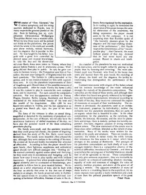 19 Sonatas (Complete) - Mozart/Epstein - Piano - Book