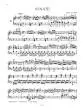 Piano Sonatas, Volume 2 - Mozart/Martienssen/Weismann - Piano - Book