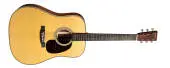 "Martin Guitars - Super HD-28 Acoustic Guitar with Hardshell Case" "Martin Guitars - Super HD-28 Acoustic Guitar with Hardshell Case"