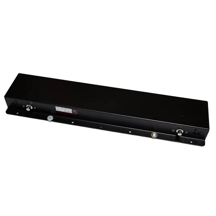 Reverb Tank Replacement for Fender