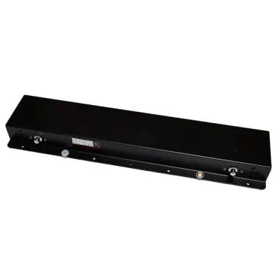 JJ Electronic - Reverb Tank Replacement for Fender