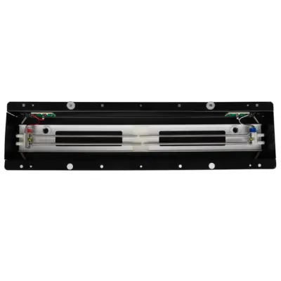 Reverb Tank Replacement for Fender Twin Reverb and More