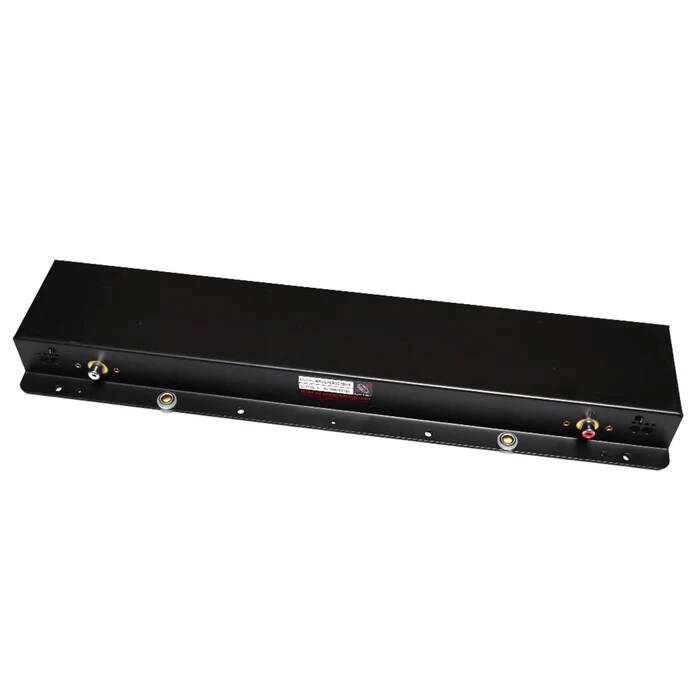 Reverb Tank Replacement for Fender/Peavey