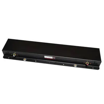 JJ Electronic - Reverb Tank Replacement for Fender/Peavey