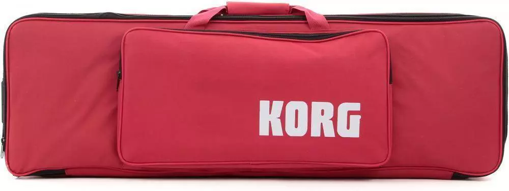 Soft Case for Kross 61 Synth