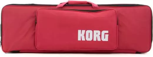 Soft Case for Kross 61 Synth