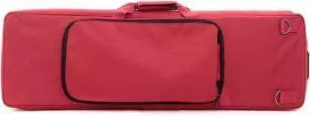 Soft Case for Kross 61 Synth