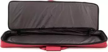 Soft Case for Kross 61 Synth