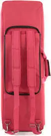 Soft Case for Kross 61 Synth