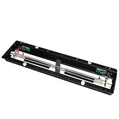 Reverb Tank Replacement for Mesa Boogie