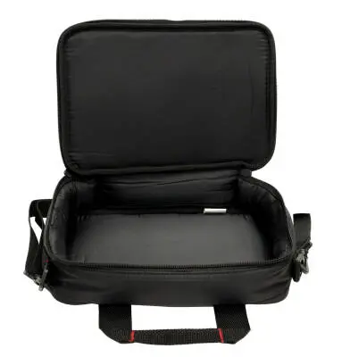 iLoud Padded Carry Bag