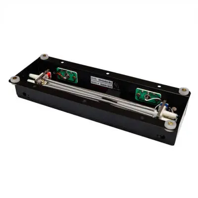 Reverb Tank Replacement for Mesa/Boogie