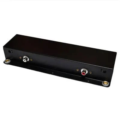 JJ Electronic - Reverb Tank Replacement for Mesa/Boogie