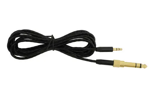 Replacement cable for VSX Modeling Headphones