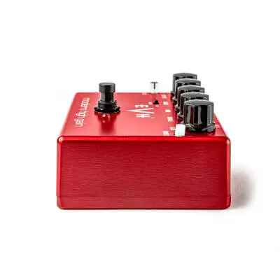 EVH Modern High Gain Pedal