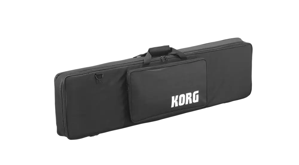 Soft Case for Krome 73 Synth