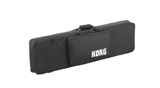 Korg - Soft Case for Krome 73 Synth