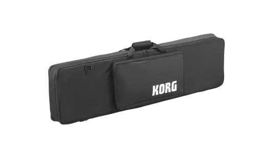 Korg - Soft Case for Krome 73 Synth