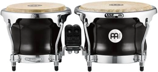 Meinl - Fibercraft Fiberglass Bongos - 7 & 8 1/2 inch