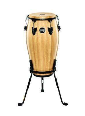 Meinl - Marathon Classic Conga with Stand - 11 3/4 inch