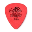 Dunlop - Tortex Standard Players Pack (72 Bag) - .50mm
