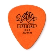 Dunlop - Tortex Standard Players Pack (72 Bag) - .60mm