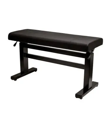 Benchworld - Alfa Pneumatic Duet Piano Bench