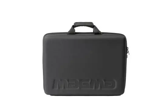 Magma - CTRL Case for CDJ-3000X